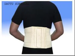 Spinal Belt