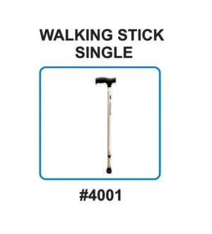 Walking Stick